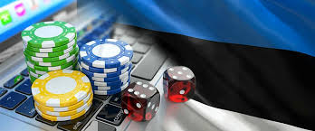 Как войти на сайт Casino Izzi